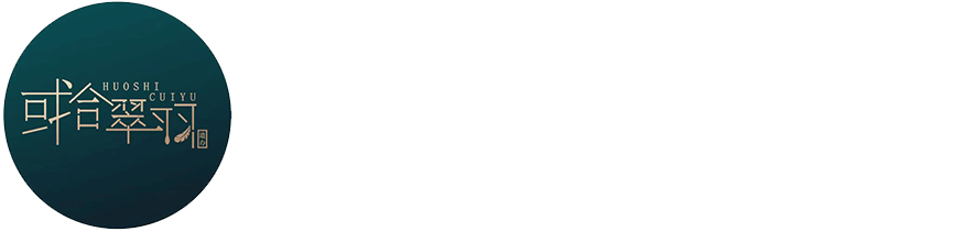 标题